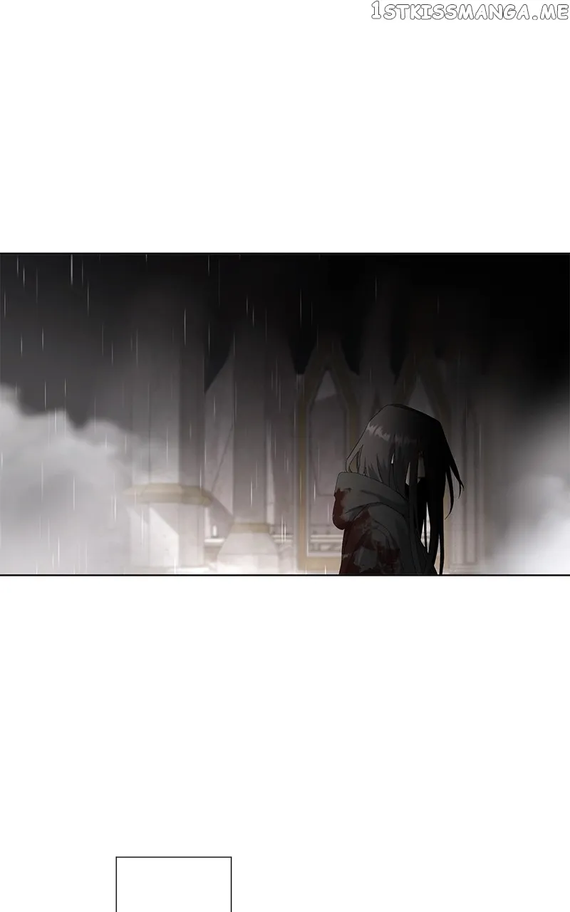 Best Of Luck, Warrior! chapter 69 page 49