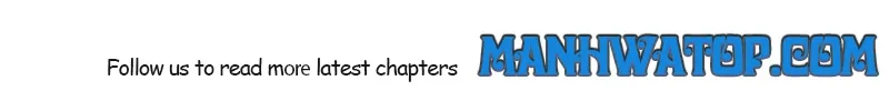 Best Of Luck, Warrior! chapter 7 page 6