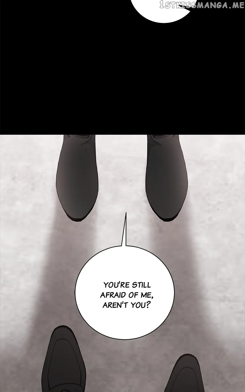 Best Of Luck, Warrior! chapter 71 page 15