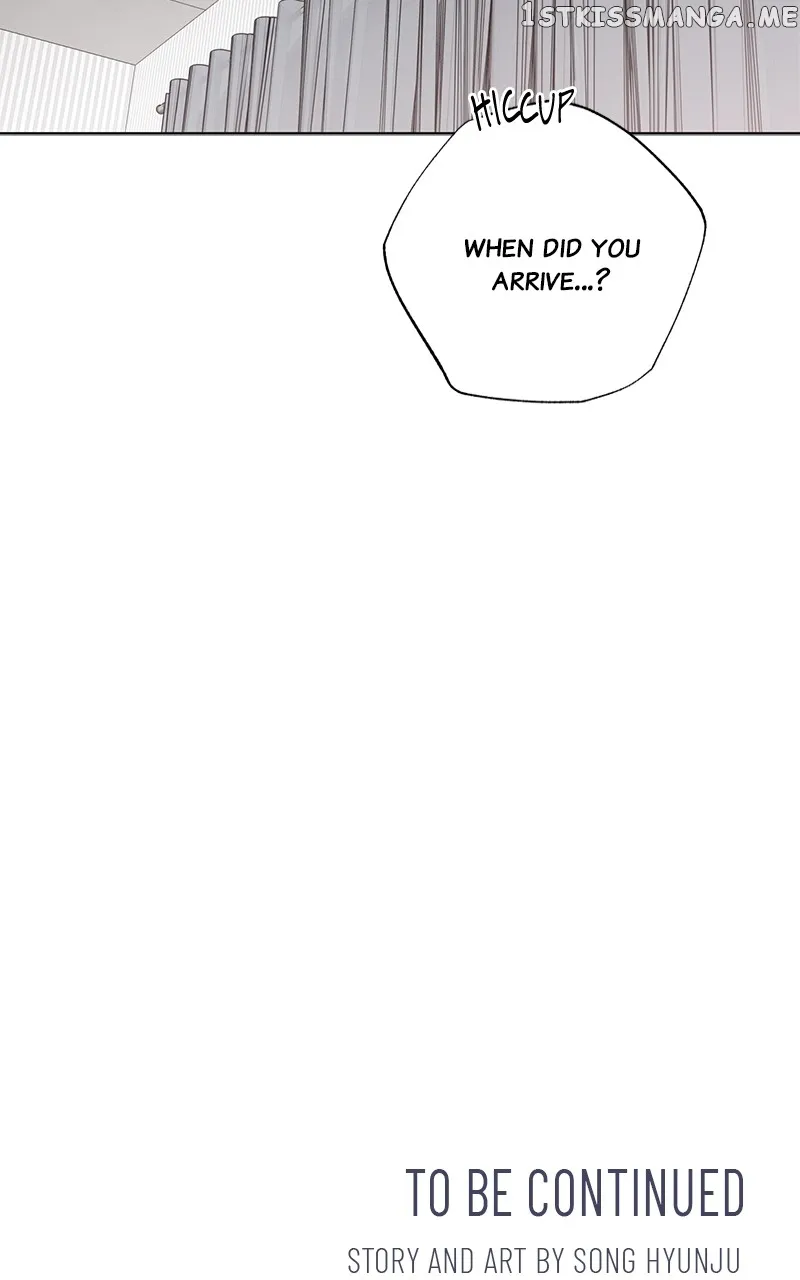 Best Of Luck, Warrior! chapter 71 page 61