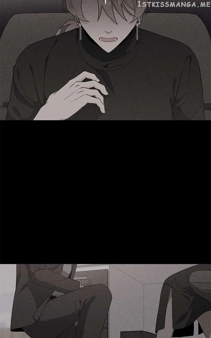 Best Of Luck, Warrior! chapter 72 page 15