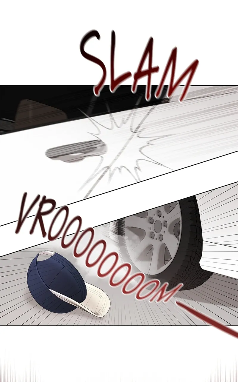 Best Of Luck, Warrior! chapter 73 page 39
