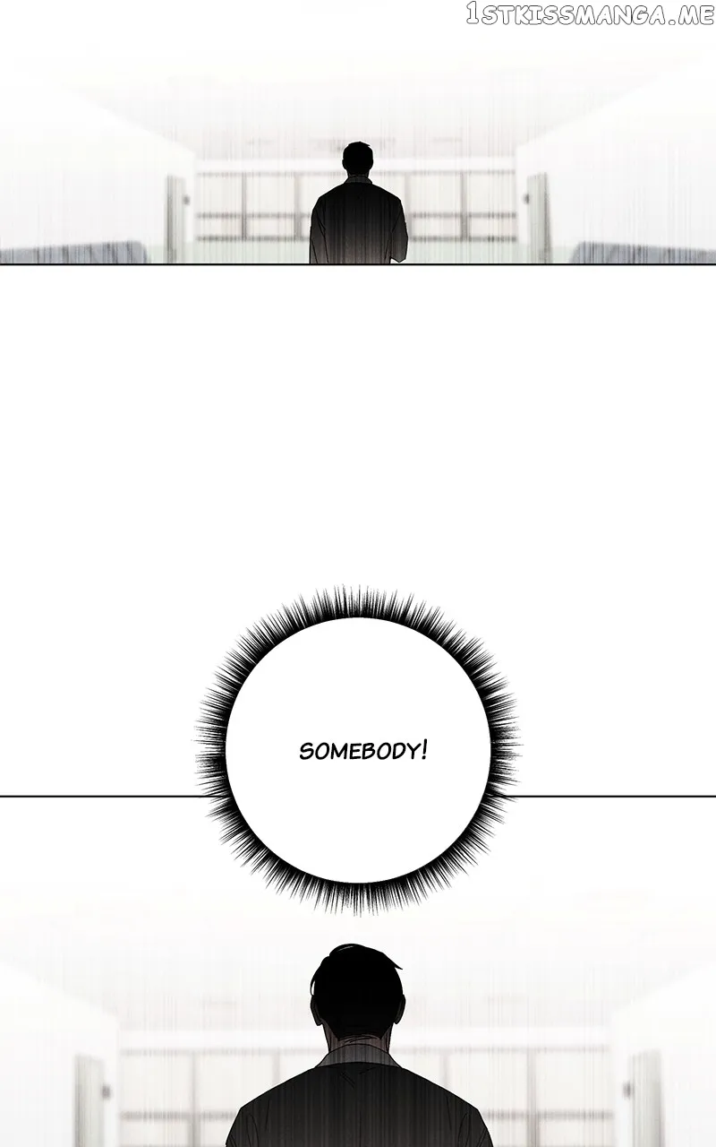 Best Of Luck, Warrior! chapter 75 page 52