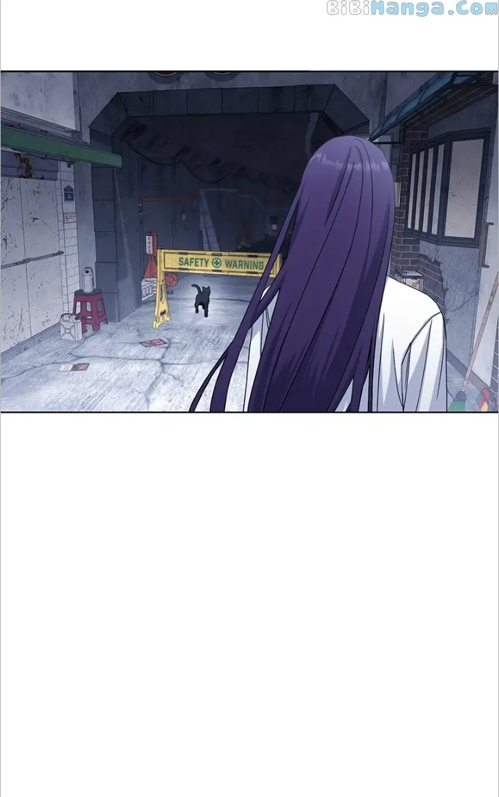 Best Of Luck, Warrior! chapter 78 page 12