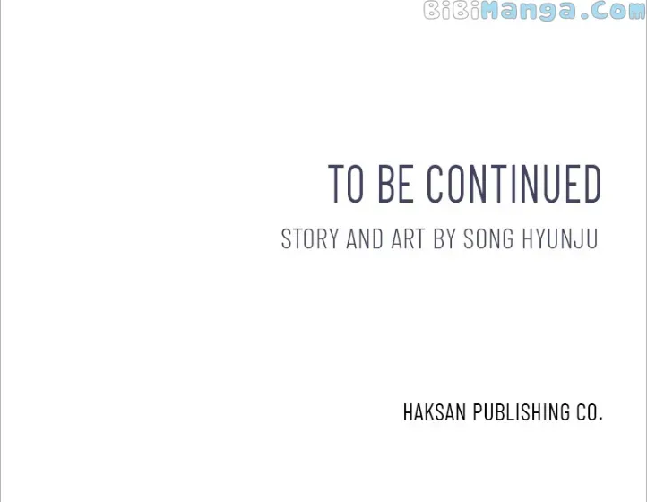 Best Of Luck, Warrior! chapter 78 page 64