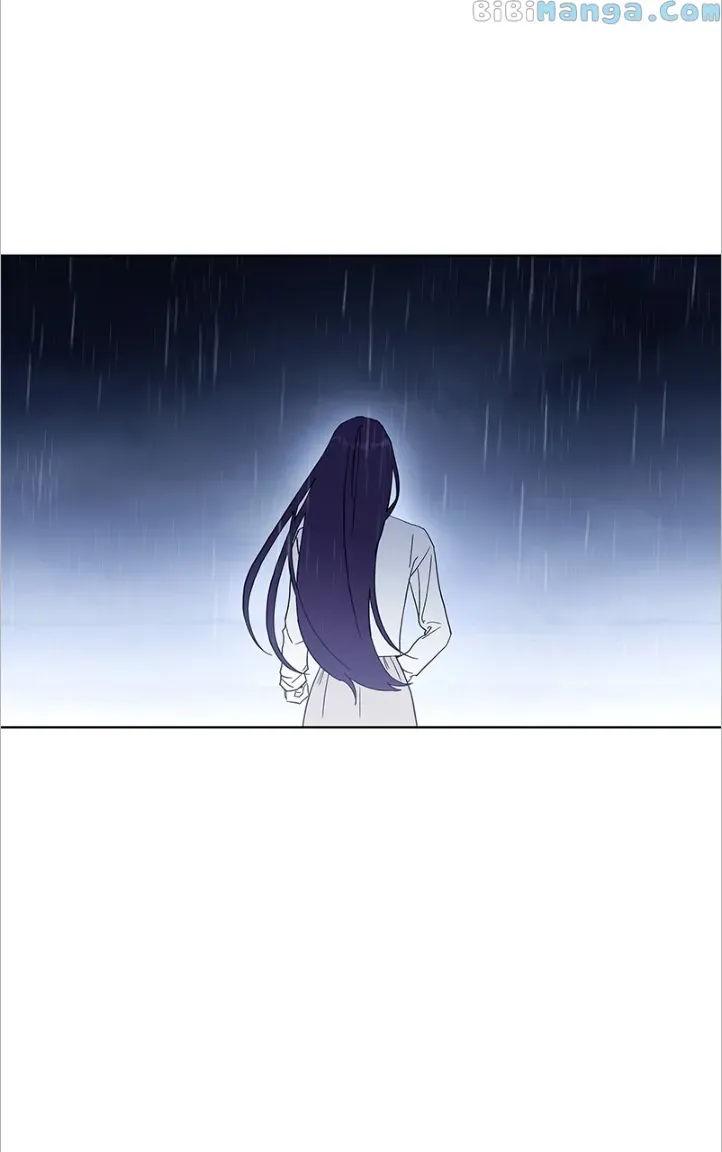 Best Of Luck, Warrior! chapter 78 page 36