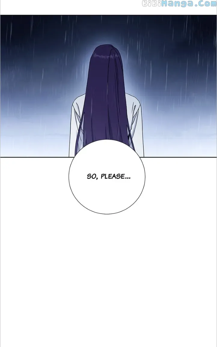 Best Of Luck, Warrior! chapter 78 page 37