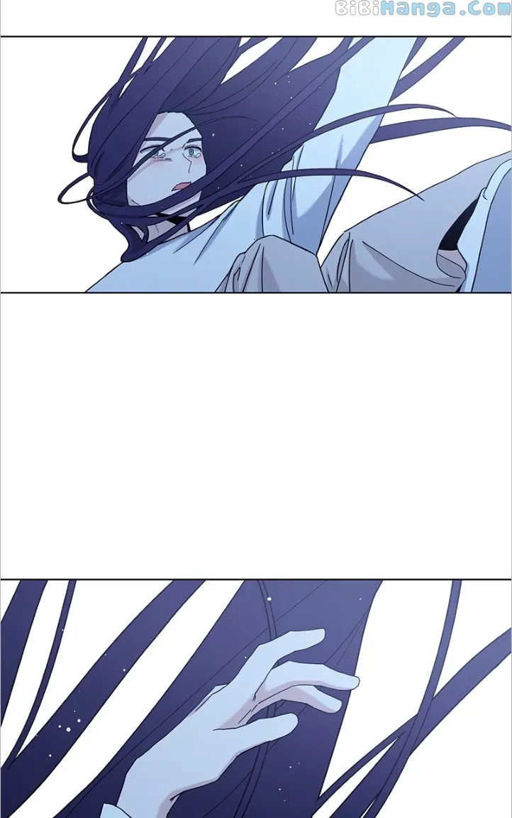 Best Of Luck, Warrior! chapter 78 page 56