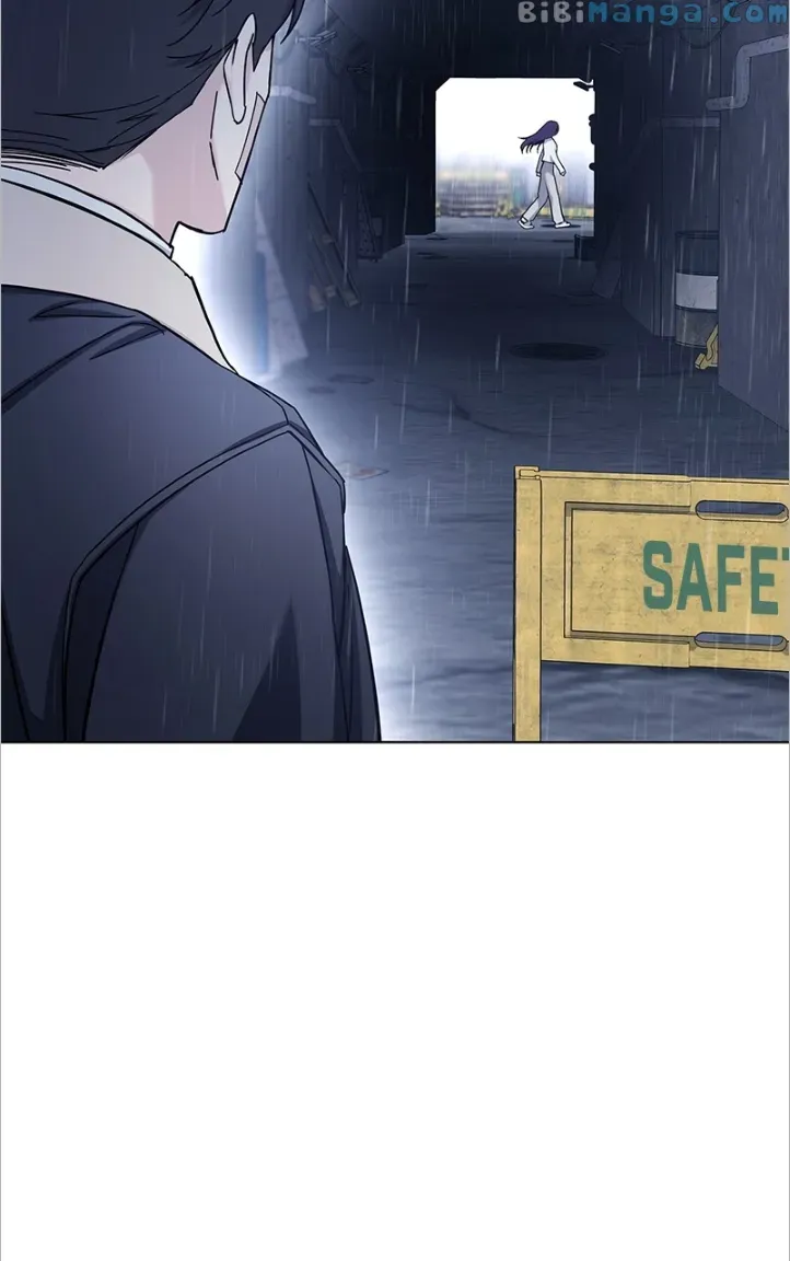 Best Of Luck, Warrior! chapter 78 page 26