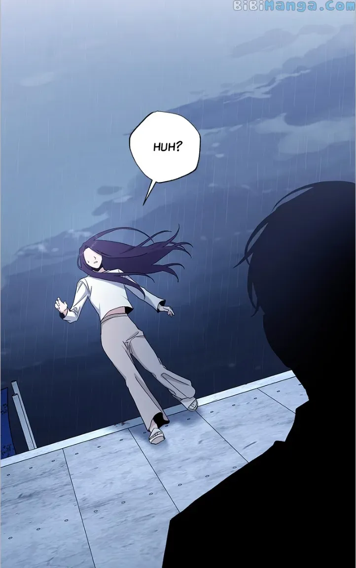 Best Of Luck, Warrior! chapter 78 page 53