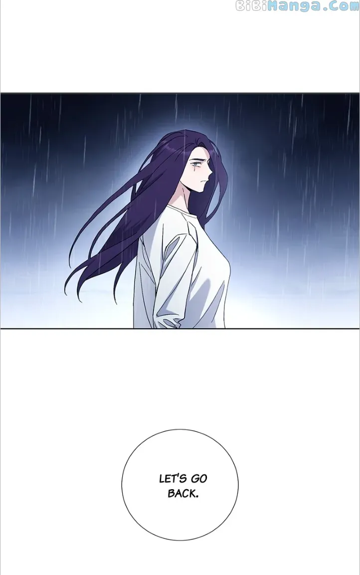 Best Of Luck, Warrior! chapter 78 page 38
