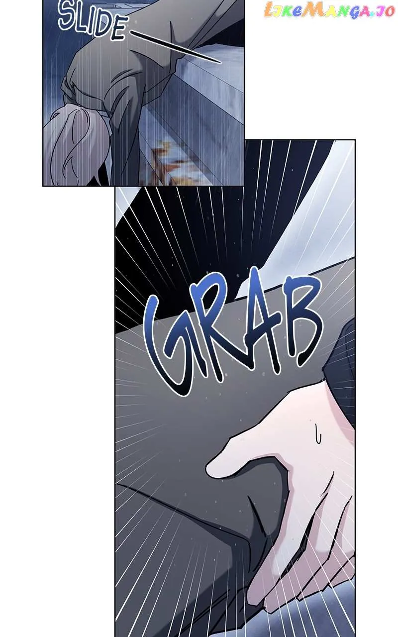 Best Of Luck, Warrior! chapter 79 page 24