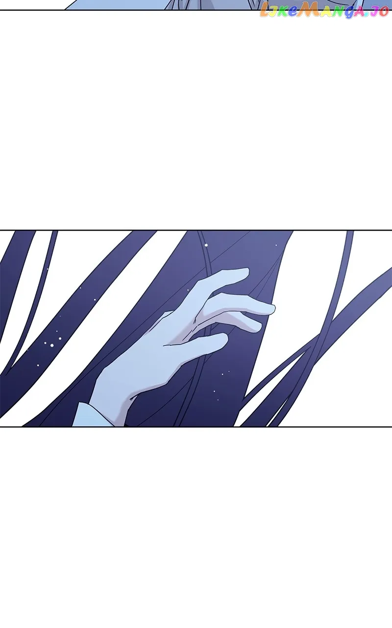Best Of Luck, Warrior! chapter 79 page 4