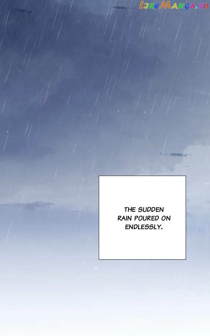 Best Of Luck, Warrior! chapter 79 page 48
