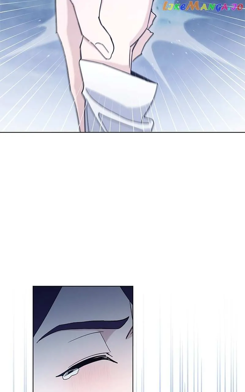 Best Of Luck, Warrior! chapter 79 page 6
