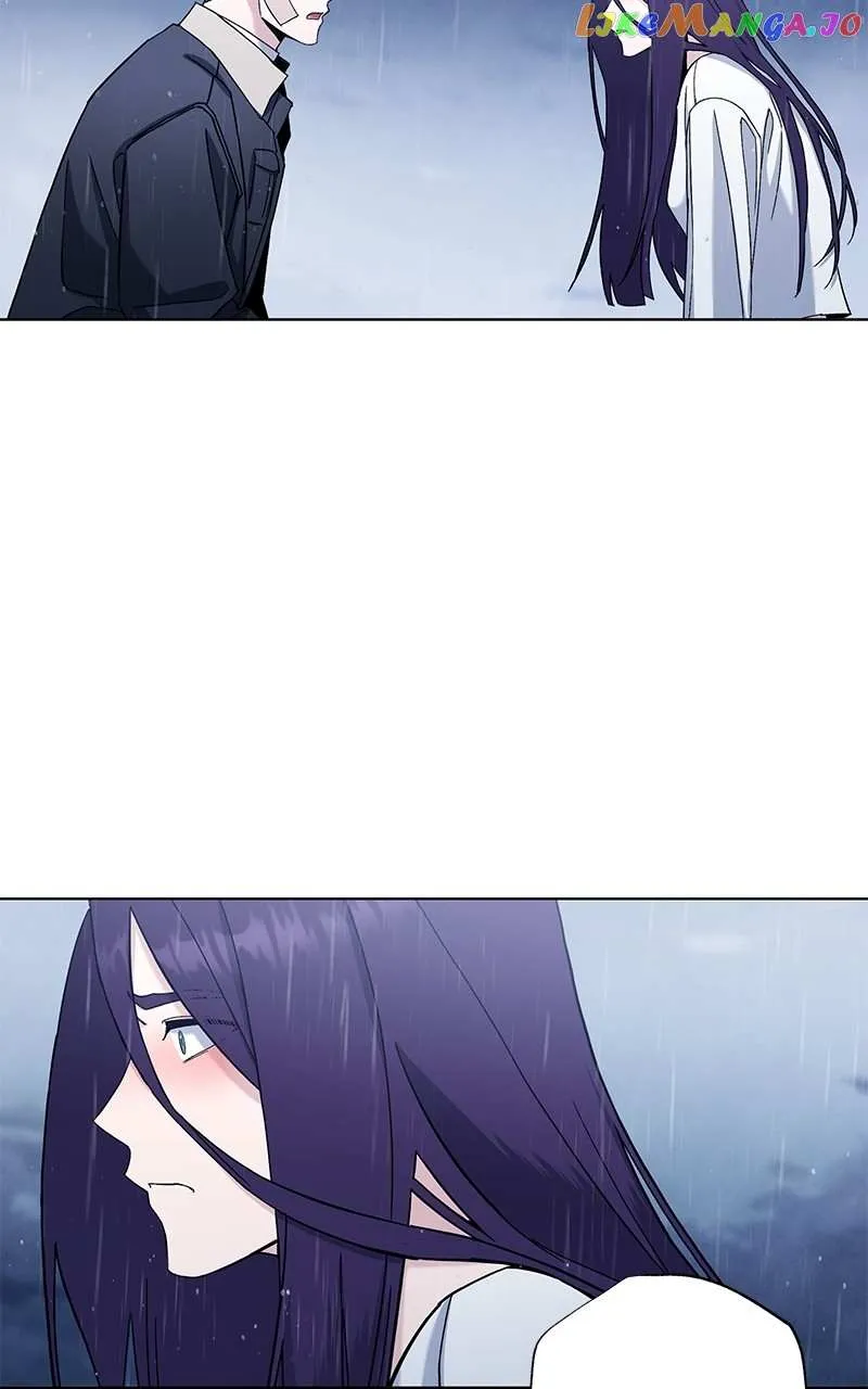 Best Of Luck, Warrior! chapter 79 page 42