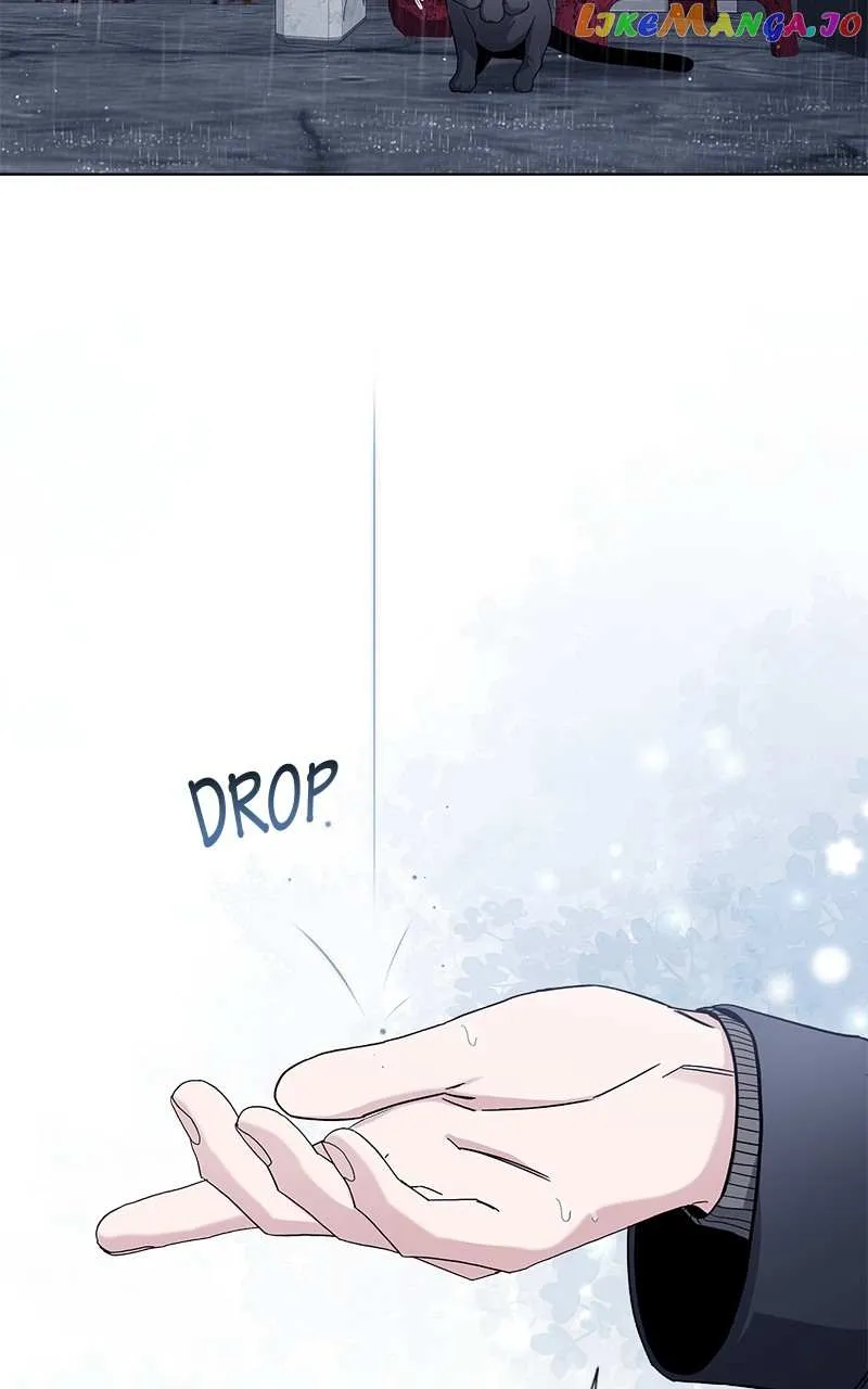 Best Of Luck, Warrior! chapter 80 page 5