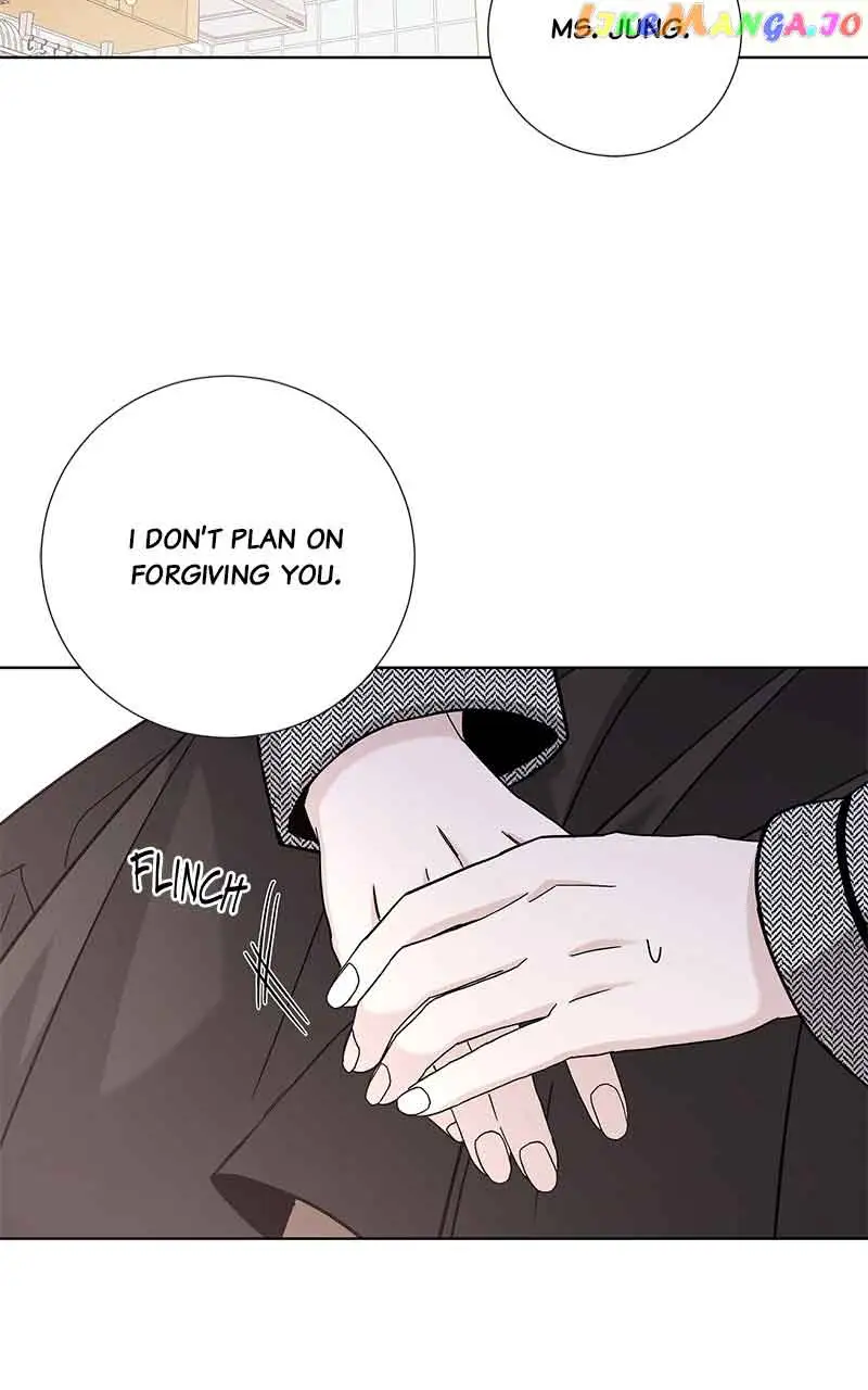 Best Of Luck, Warrior! chapter 83 page 16