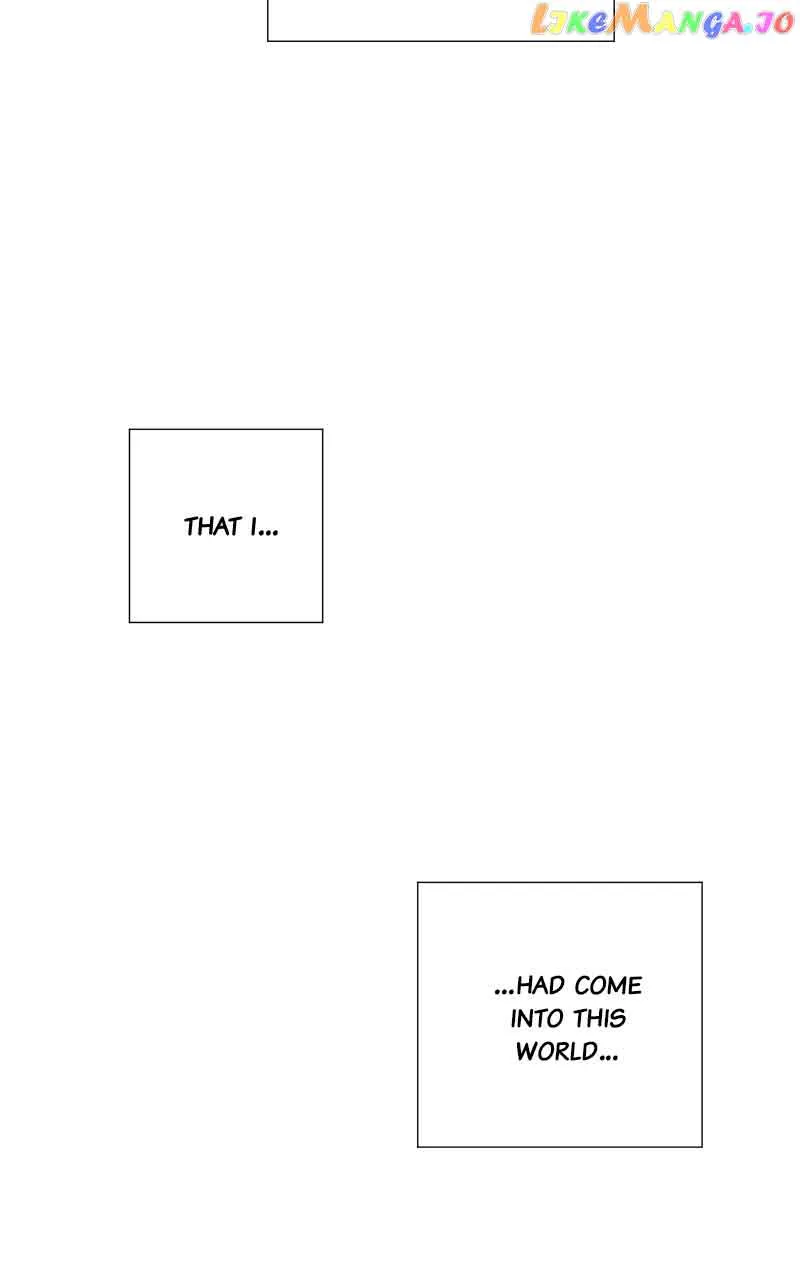 Best Of Luck, Warrior! chapter 83 page 63