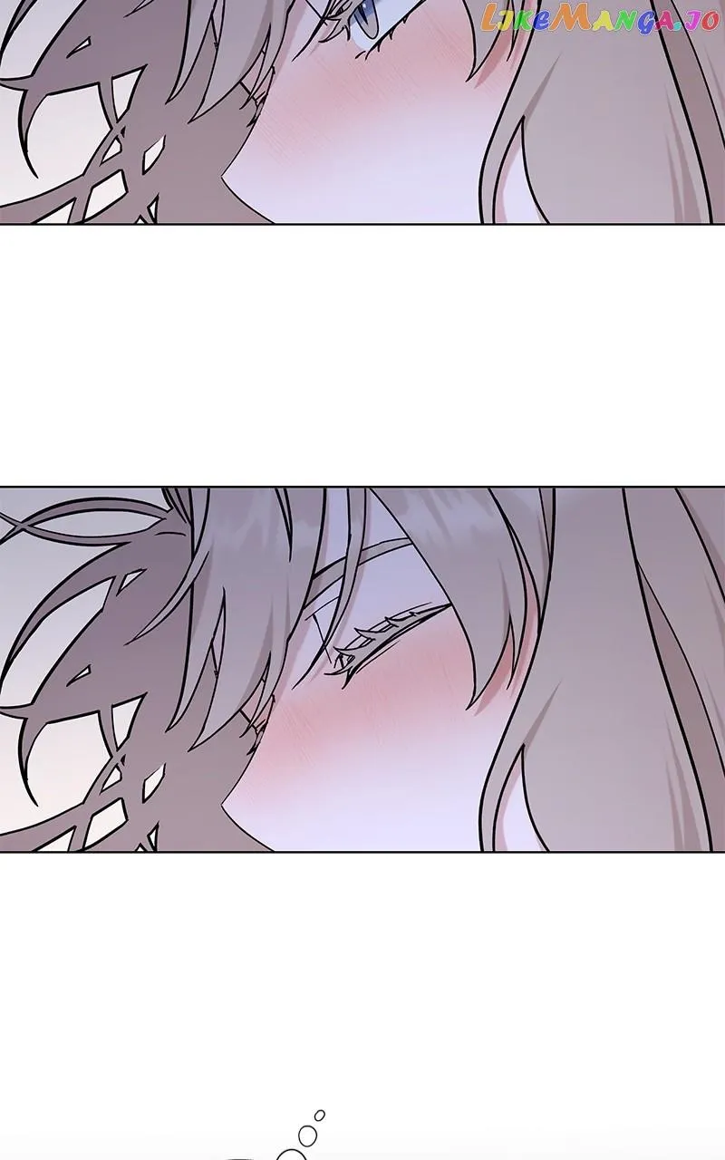 Best Of Luck, Warrior! chapter 85 page 50