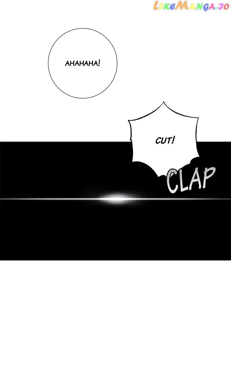 Best Of Luck, Warrior! chapter 86 page 65