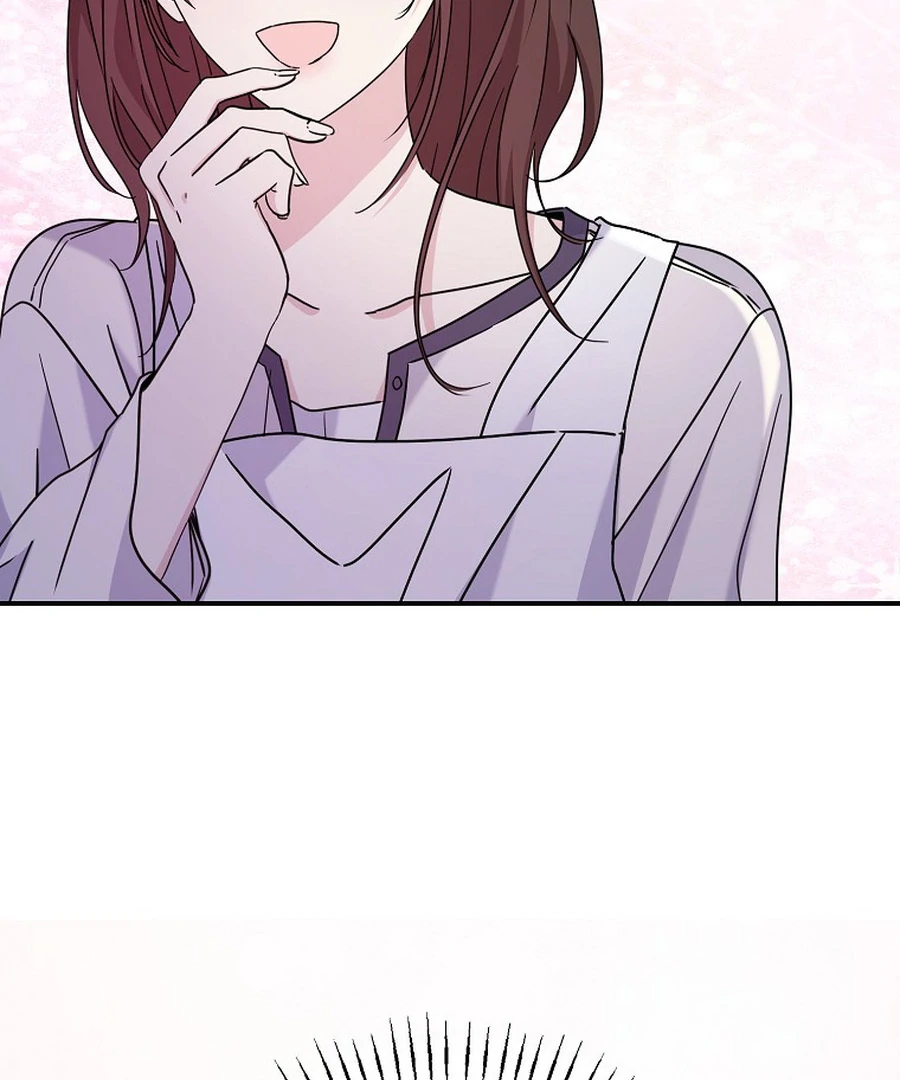 Her Happy Ending Strategy chapter 11 page 107