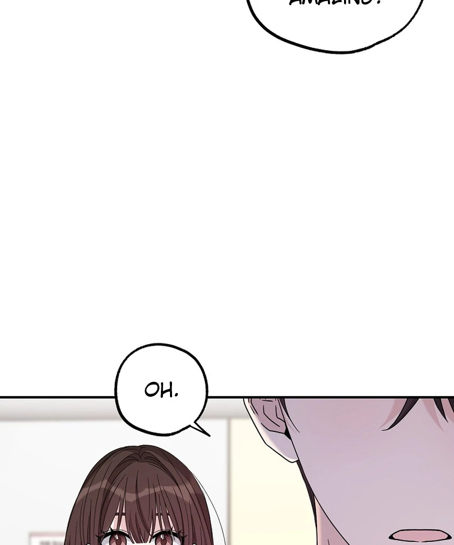 Her Happy Ending Strategy chapter 11 page 113