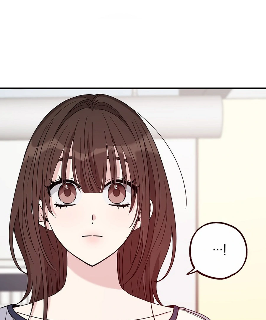 Her Happy Ending Strategy chapter 11 page 117