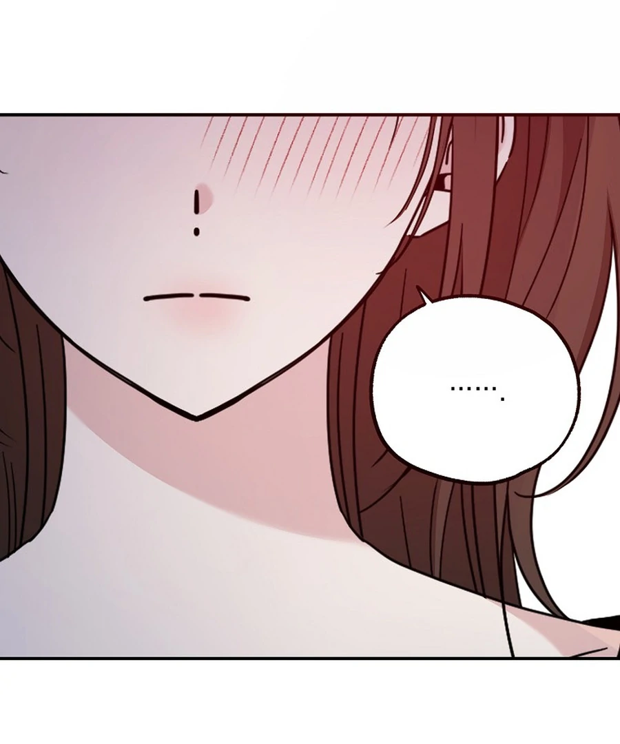 Her Happy Ending Strategy chapter 11 page 119
