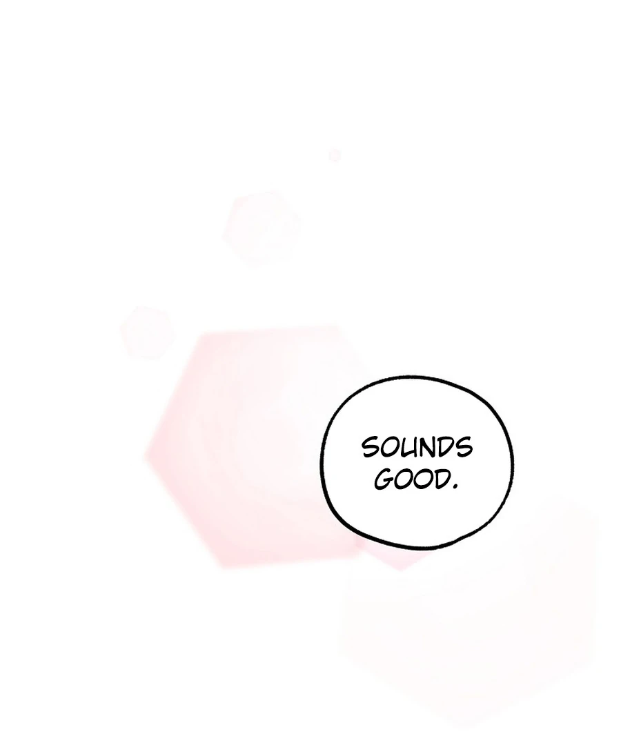 Her Happy Ending Strategy chapter 11 page 120