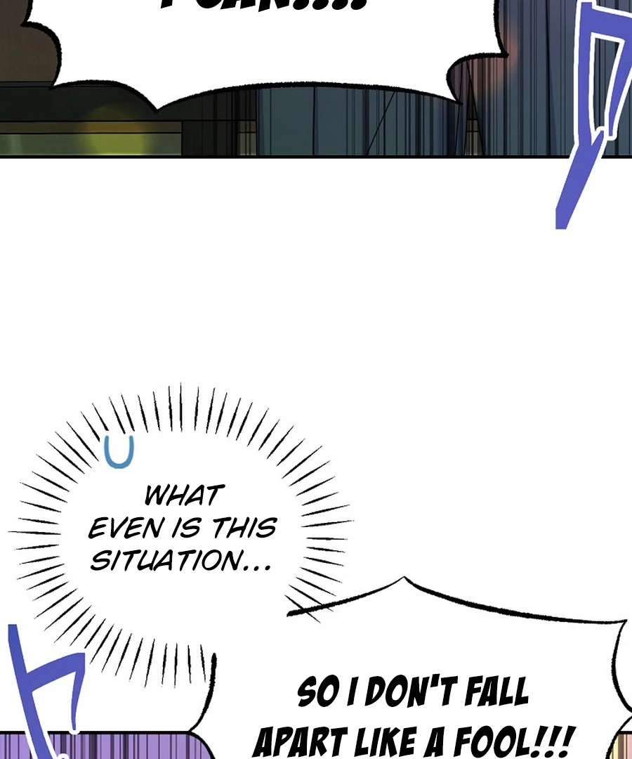 Her Happy Ending Strategy chapter 11 page 128