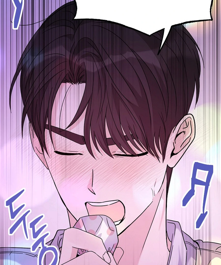 Her Happy Ending Strategy chapter 11 page 129