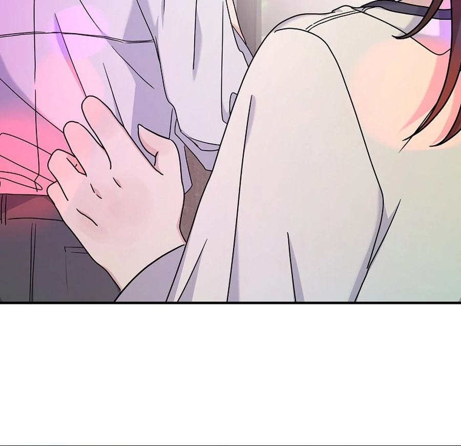 Her Happy Ending Strategy chapter 11 page 132