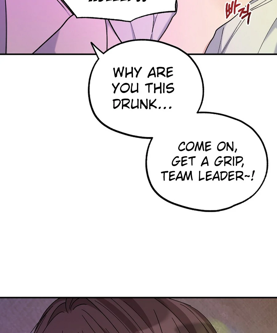 Her Happy Ending Strategy chapter 11 page 136