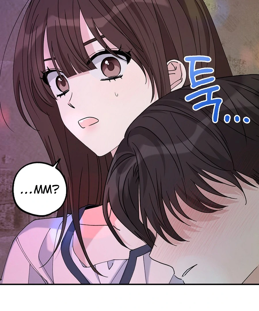 Her Happy Ending Strategy chapter 11 page 137