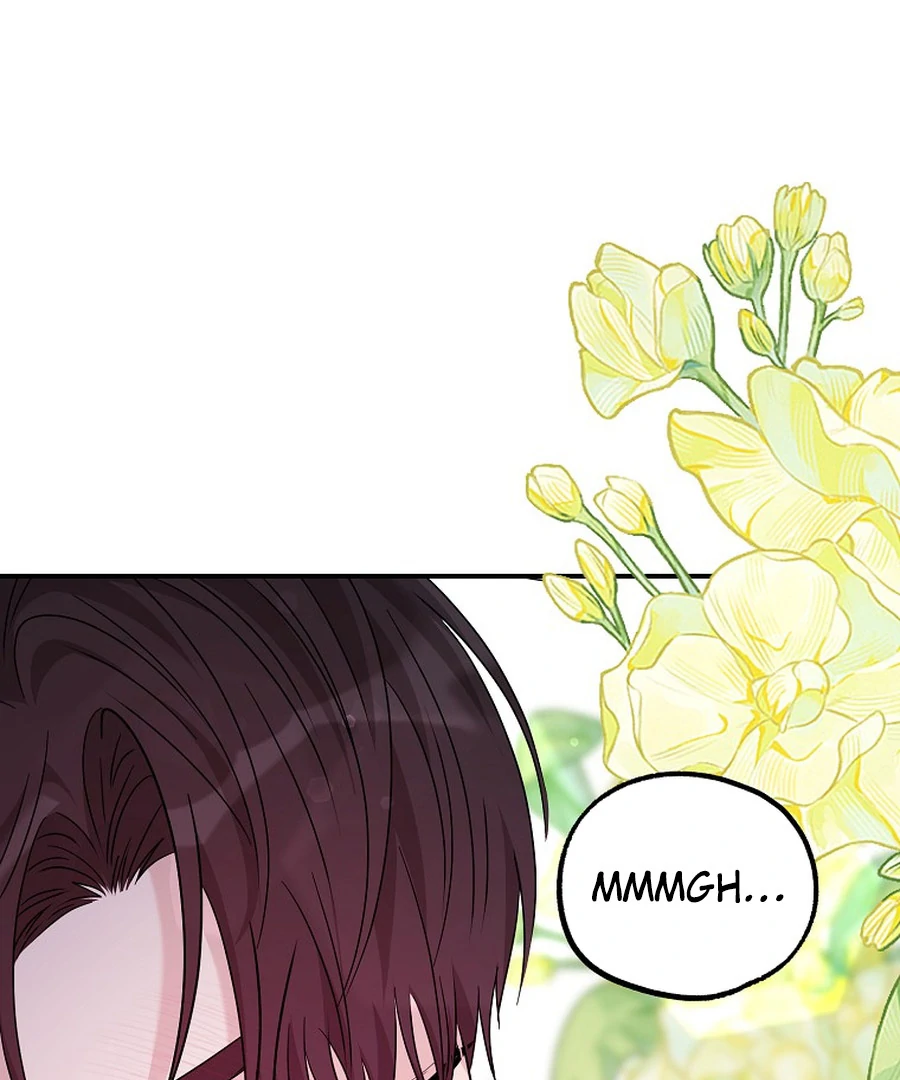 Her Happy Ending Strategy chapter 11 page 138
