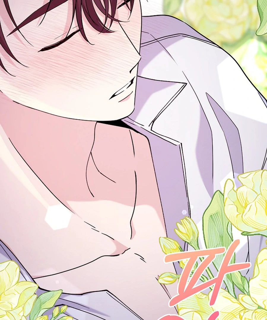 Her Happy Ending Strategy chapter 11 page 139