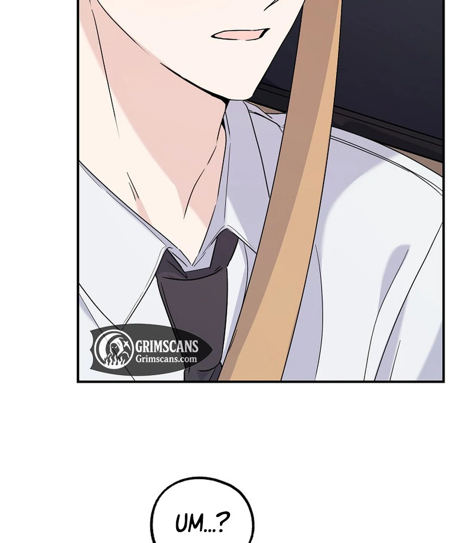 Her Happy Ending Strategy chapter 11 page 14