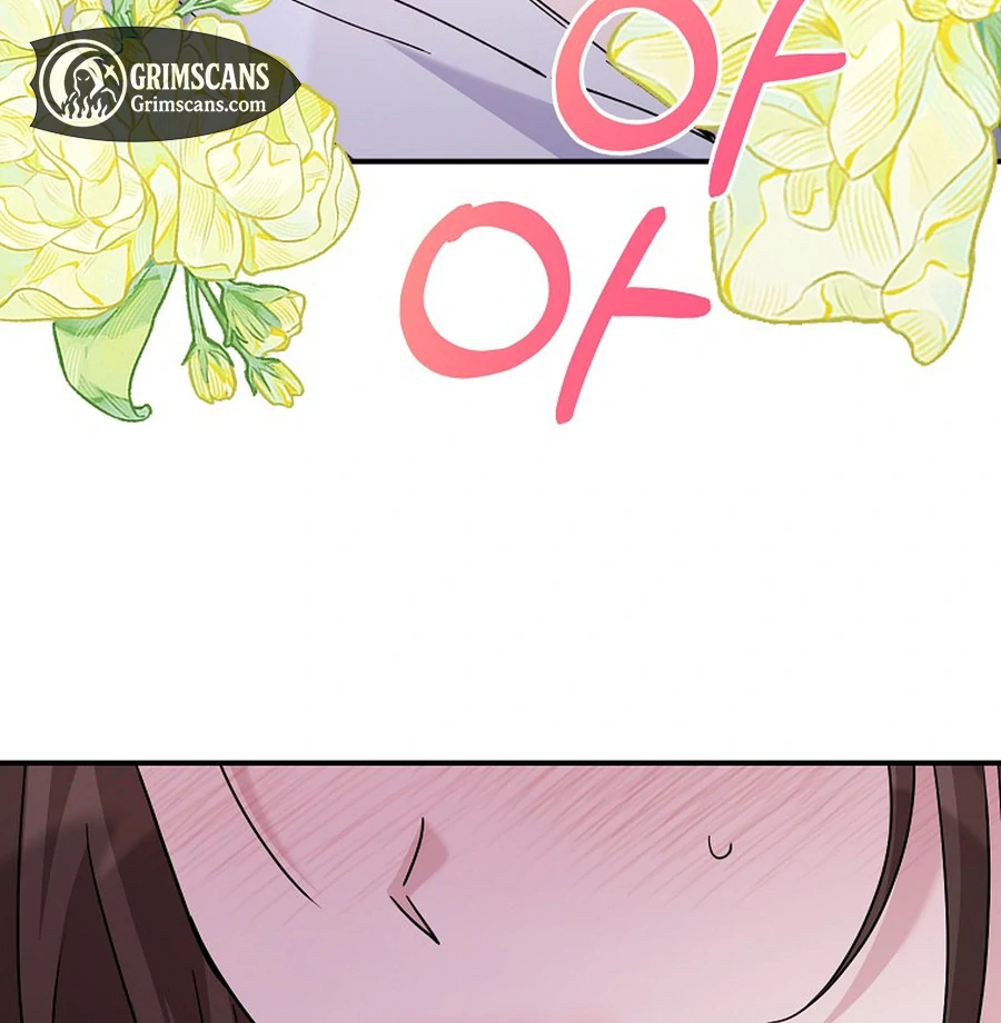 Her Happy Ending Strategy chapter 11 page 140