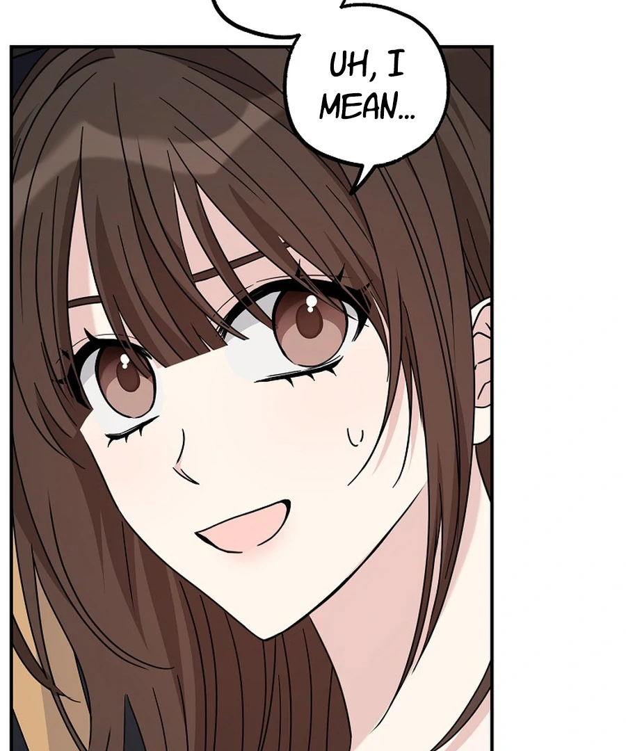 Her Happy Ending Strategy chapter 11 page 15