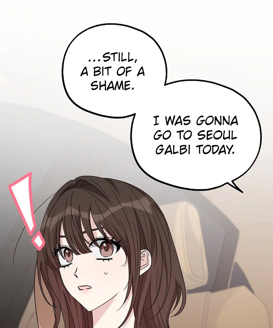 Her Happy Ending Strategy chapter 11 page 19