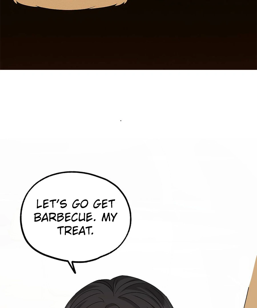 Her Happy Ending Strategy chapter 11 page 2