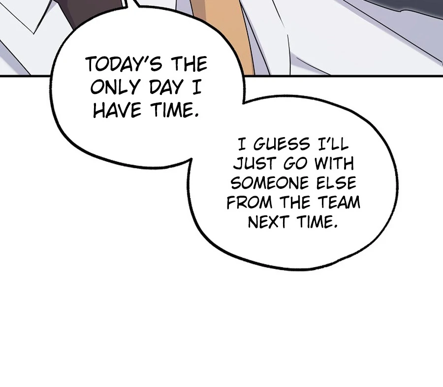 Her Happy Ending Strategy chapter 11 page 23