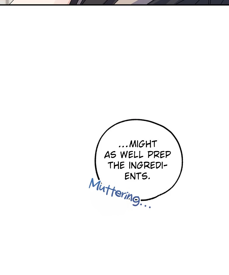 Her Happy Ending Strategy chapter 11 page 36