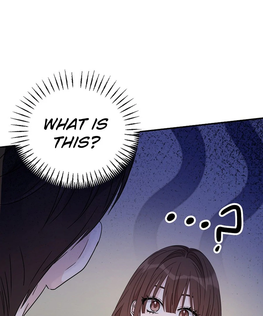 Her Happy Ending Strategy chapter 11 page 47