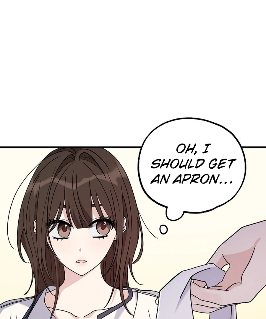 Her Happy Ending Strategy chapter 11 page 50