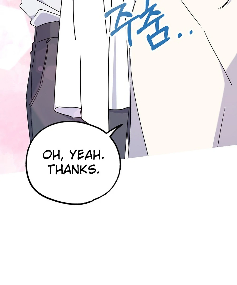 Her Happy Ending Strategy chapter 11 page 53