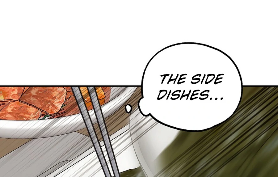 Her Happy Ending Strategy chapter 11 page 54