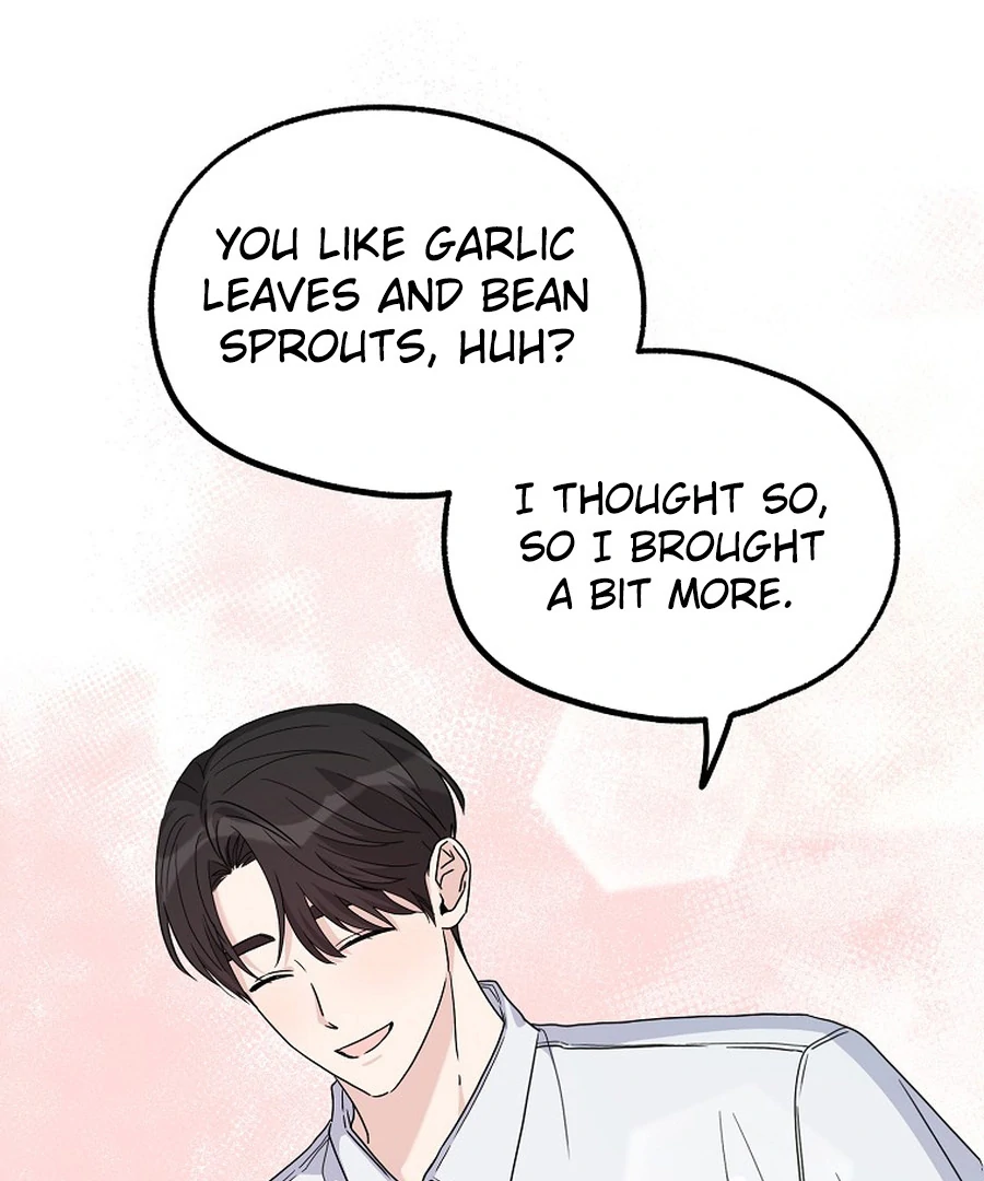 Her Happy Ending Strategy chapter 11 page 56