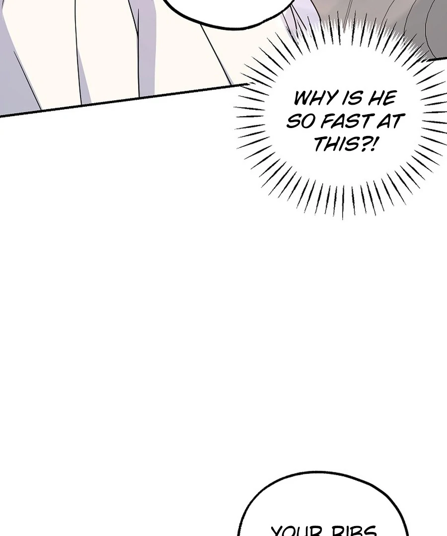 Her Happy Ending Strategy chapter 11 page 58